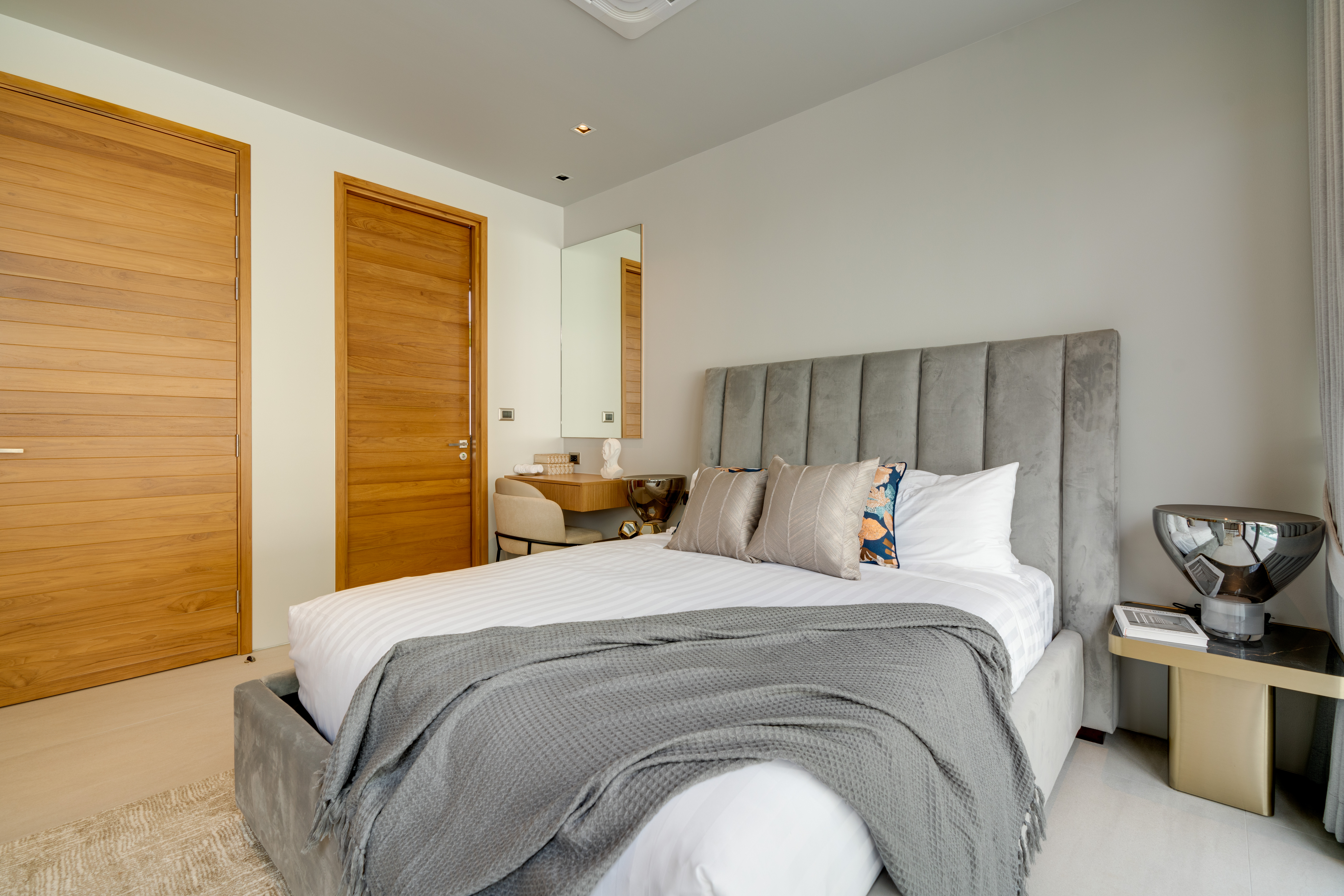 Botanica Modern Loft II 20